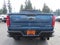 2024 Chevrolet Silverado 2500 HD ZR2