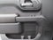 2026 Chevrolet Silverado 1500 CC SB 1500 CUSTOM 4WD