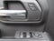 2026 Chevrolet Silverado 1500 CC SB 1500 CUSTOM 4WD