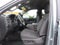 2026 Chevrolet Silverado 1500 CC SB 1500 CUSTOM 4WD