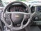 2026 Chevrolet Silverado 1500 CC SB 1500 CUSTOM 4WD
