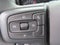 2026 Chevrolet Silverado 1500 CC SB 1500 CUSTOM 4WD