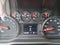 2026 Chevrolet Silverado 1500 CC SB 1500 CUSTOM 4WD