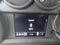 2026 Chevrolet Silverado 1500 CC SB 1500 CUSTOM 4WD