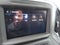 2026 Chevrolet Silverado 1500 CC SB 1500 CUSTOM 4WD