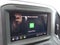 2026 Chevrolet Silverado 1500 CC SB 1500 CUSTOM 4WD