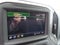 2026 Chevrolet Silverado 1500 CC SB 1500 CUSTOM 4WD