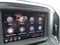 2026 Chevrolet Silverado 1500 CC SB 1500 CUSTOM 4WD