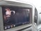 2026 Chevrolet Silverado 1500 CC SB 1500 CUSTOM 4WD