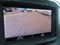 2026 Chevrolet Silverado 1500 CC SB 1500 CUSTOM 4WD