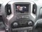 2026 Chevrolet Silverado 1500 CC SB 1500 CUSTOM 4WD