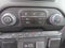 2026 Chevrolet Silverado 1500 CC SB 1500 CUSTOM 4WD