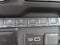 2026 Chevrolet Silverado 1500 CC SB 1500 CUSTOM 4WD