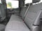 2026 Chevrolet Silverado 1500 CC SB 1500 CUSTOM 4WD