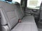 2026 Chevrolet Silverado 1500 CC SB 1500 CUSTOM 4WD