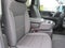 2026 Chevrolet Silverado 1500 CC SB 1500 CUSTOM 4WD