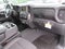2026 Chevrolet Silverado 1500 CC SB 1500 CUSTOM 4WD