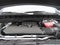 2026 Chevrolet Silverado 1500 CC SB 1500 CUSTOM 4WD