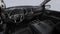 2026 Chevrolet Silverado 1500 1500 CREW CUSTOM 4WD