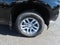 2026 Chevrolet Silverado 1500 CC SB LT 4WD
