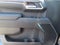 2026 Chevrolet Silverado 1500 CC SB LT 4WD