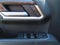2026 Chevrolet Silverado 1500 CC SB LT 4WD