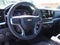 2026 Chevrolet Silverado 1500 CC SB LT 4WD