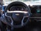 2026 Chevrolet Silverado 1500 CC SB LT 4WD