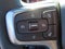 2026 Chevrolet Silverado 1500 CC SB LT 4WD