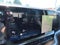 2026 Chevrolet Silverado 1500 CC SB LT 4WD