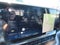 2026 Chevrolet Silverado 1500 CC SB LT 4WD