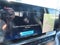 2026 Chevrolet Silverado 1500 CC SB LT 4WD