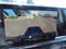 2026 Chevrolet Silverado 1500 CC SB LT 4WD
