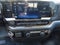 2026 Chevrolet Silverado 1500 CC SB LT 4WD