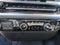2026 Chevrolet Silverado 1500 CC SB LT 4WD