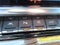2026 Chevrolet Silverado 1500 CC SB LT 4WD