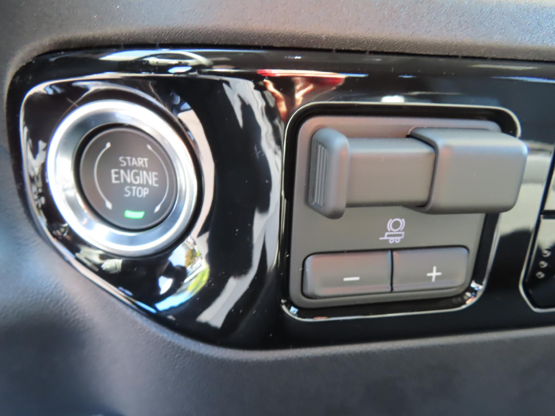 2026 Chevrolet Silverado 1500 CC SB LT 4WD