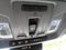 2026 Chevrolet Silverado 1500 CC SB LT 4WD