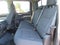 2026 Chevrolet Silverado 1500 CC SB LT 4WD