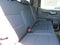 2026 Chevrolet Silverado 1500 CC SB LT 4WD