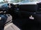 2026 Chevrolet Silverado 1500 CC SB LT 4WD
