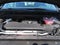 2026 Chevrolet Silverado 1500 CC SB LT 4WD