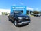 2026 Chevrolet Silverado 1500 CC SB LT 4WD
