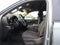 2026 Chevrolet Silverado 1500 CC SHORT BED 1500 LT 4WD