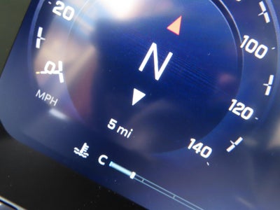 2026 Chevrolet Silverado 1500 CC SHORT BED 1500 LT 4WD