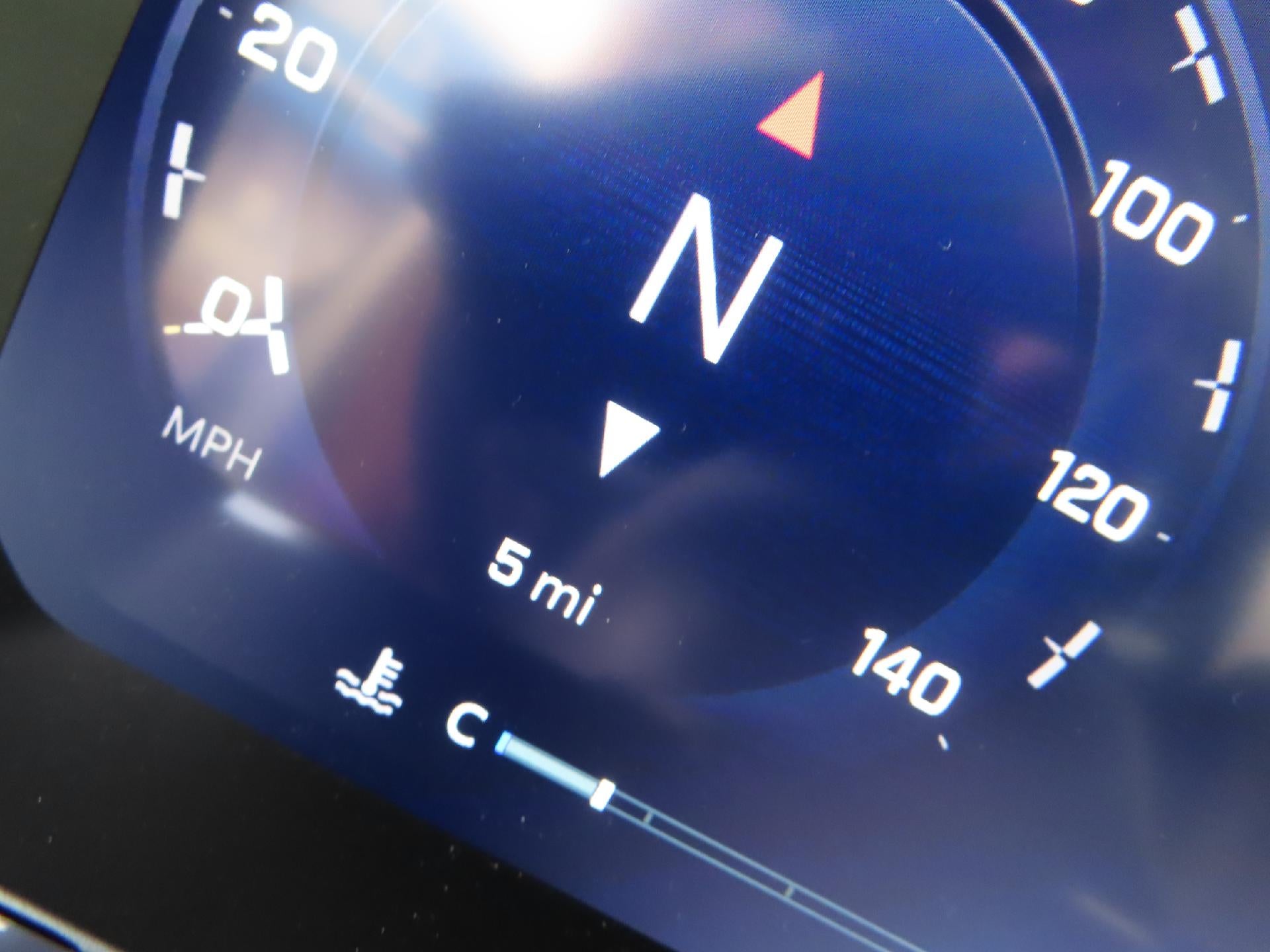 2026 Chevrolet Silverado 1500 CC SHORT BED 1500 LT 4WD