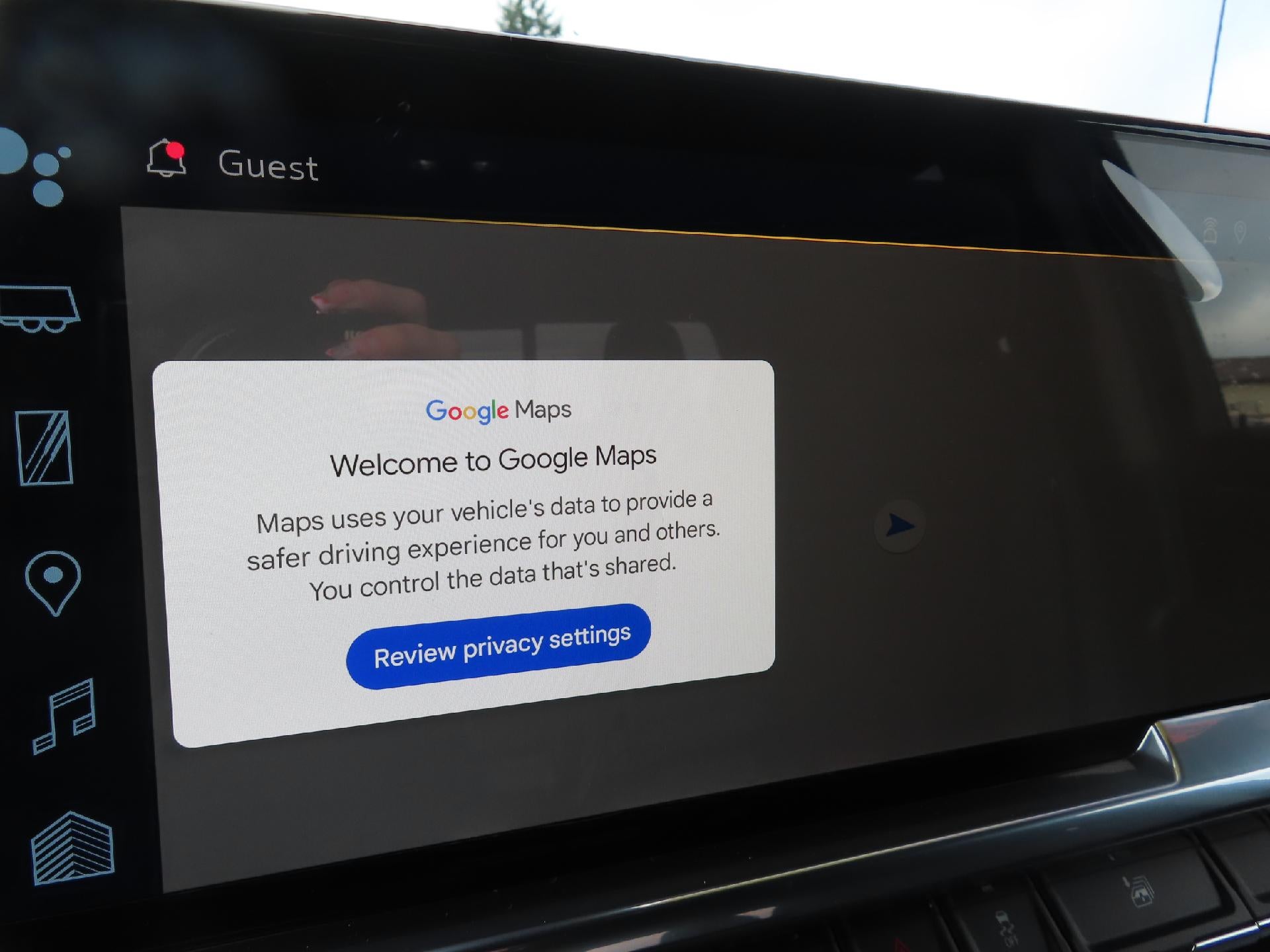 2026 Chevrolet Silverado 1500 CC SHORT BED 1500 LT 4WD