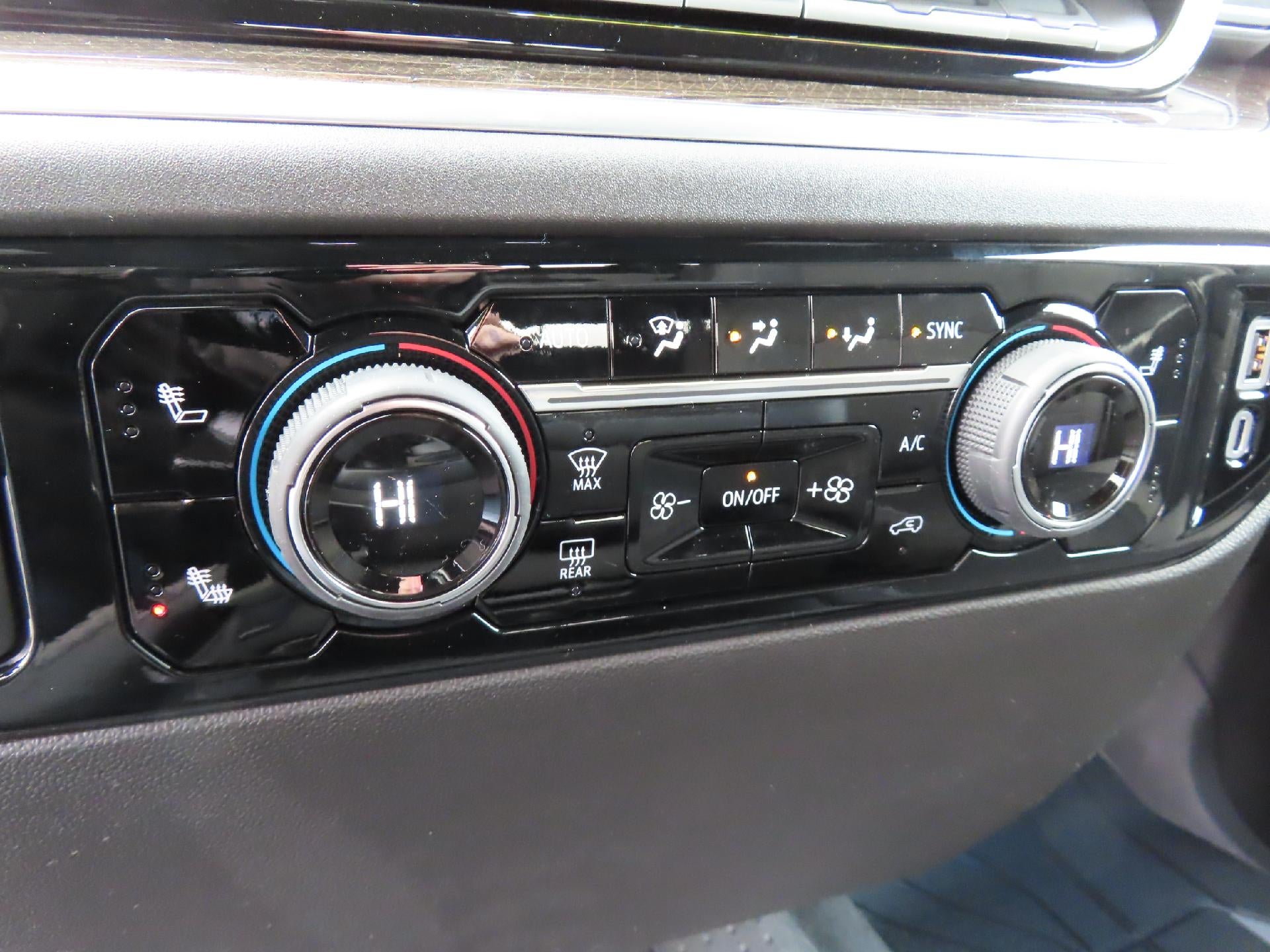 2026 Chevrolet Silverado 1500 CC SHORT BED 1500 LT 4WD