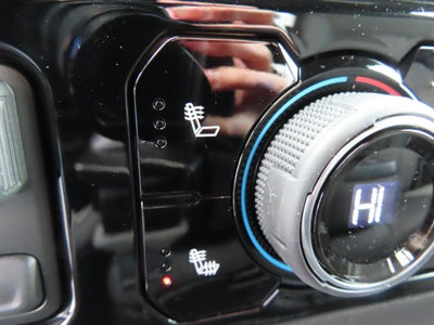 2026 Chevrolet Silverado 1500 CC SHORT BED 1500 LT 4WD