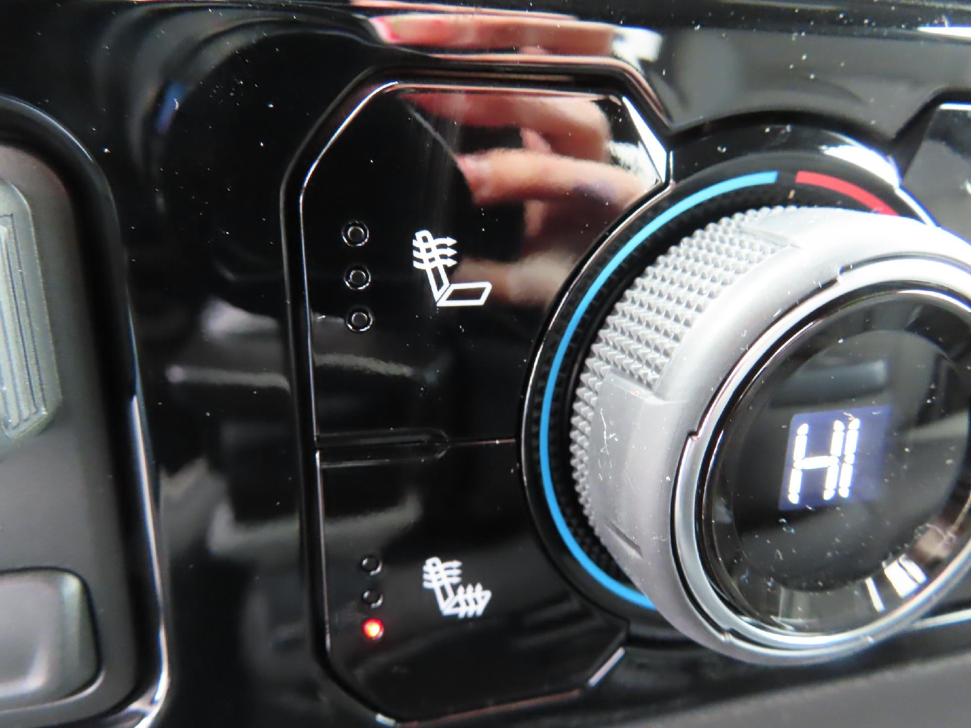 2026 Chevrolet Silverado 1500 CC SHORT BED 1500 LT 4WD